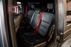 مرسيدس بنز G-Class